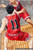 *Pre-order * WuXian studio SLAM DUNK Sakuragi Hanamichi＆Rukawa Kaede Resin Statue #