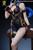 *Pre-order * NX Studio Genshin Impact Ganyu Resin Statue #4