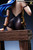 *Pre-order * NX Studio Genshin Impact Ganyu Resin Statue #5