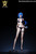 *Pre-order * NX Studio Genshin Impact Ganyu Resin Statue #7