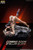 *Pre-order *Adults only CP Studio Stellar Blade Eve Resin Statue #7