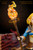 *Pre-order * Fairyland Studio The Legend of Zelda 1:6 Princess Zelda Resin Statue #7