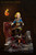 *Pre-order * Fairyland Studio The Legend of Zelda 1:6 Princess Zelda Resin Statue #2