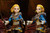 *Pre-order * Fairyland Studio The Legend of Zelda 1:6 Princess Zelda Resin Statue #3