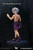 *Pre-order *Adults only BFF studio HUNTER×HUNTER Killua Resin Statue #7