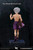 *Pre-order *Adults only BFF studio HUNTER×HUNTER Killua Resin Statue #8