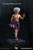 *Pre-order *Adults only BFF studio HUNTER×HUNTER Killua Resin Statue #9