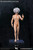 *Pre-order *Adults only BFF studio HUNTER×HUNTER Killua Resin Statue #1