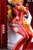 *Pre-order * Seaart Studio EVA Asuka Resin Statue #4