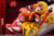 *Pre-order * Seaart Studio EVA Asuka Resin Statue #7