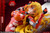 *Pre-order * Seaart Studio EVA Asuka Resin Statue #8