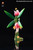 *Pre-order * Genesie Studio Digimon Lilimon Resin Statue #3