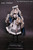 *Pre-order * Lixiangguo Studio Arknights Pramanix Resin Statue #2