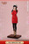 *Pre-order * WakuWaku Studio SPY×FAMILY Yor Forger Resin Statue #9