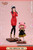 *Pre-order * WakuWaku Studio SPY×FAMILY Yor Forger Resin Statue #2