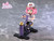 *Pre-order * Yuki Studio SPY×FAMILY Anya Forger Resin Statue #4