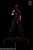 *Pre-order * Waiguaxiong Studio HUNTER×HUNTER Hisoka Resin Statue #5