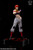 *Pre-order * Waiguaxiong Studio HUNTER×HUNTER Hisoka Resin Statue #4