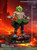 *Pre-order * Cross Studio Dragon Ball Broly Resin Statue #