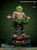 *Pre-order * Cross Studio Dragon Ball Broly Resin Statue #