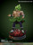 *Pre-order * Cross Studio Dragon Ball Broly Resin Statue #