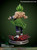 *Pre-order * Cross Studio Dragon Ball Broly Resin Statue #