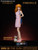 *Pre-order * Roseline Studio Neon Genesis Evangelion New Movie Little Chef Asuka Resin Statue #6