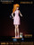 *Pre-order * Roseline Studio Neon Genesis Evangelion New Movie Little Chef Asuka Resin Statue #7