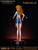 *Pre-order * Roseline Studio Neon Genesis Evangelion New Movie Little Chef Asuka Resin Statue #8