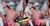 *Pre-order *Adults only LustHub Studio Gintoki Sakata Resin Statue #2