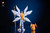 *Pre-order * Genesie Studio Digimon Angemon＆Patamon Resin Statue #3