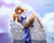 *Pre-order * Hinami Studio One Piece Nami Resin Statue #1