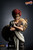 Licensed *Pre-order * YDZX Studio Naruto Gaara 1/6 Resin Statue #