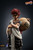 Licensed *Pre-order * YDZX Studio Naruto Gaara 1/6 Resin Statue #