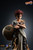 Licensed *Pre-order * YDZX Studio Naruto Gaara 1/6 Resin Statue #