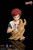 Licensed *Pre-order * YDZX Studio Naruto Gaara 1/6 Resin Statue #