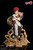 Licensed *Pre-order * YDZX Studio Naruto Gaara 1/6 Resin Statue #