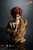 Licensed *Pre-order * YDZX Studio Naruto Gaara 1/6 Resin Statue #