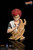 Licensed *Pre-order * YDZX Studio Naruto Gaara 1/6 Resin Statue #