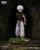 *Pre-order * Skytop Studio HUNTERxHUNTER Killua Resin Statue #5