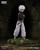 *Pre-order * Skytop Studio HUNTERxHUNTER Killua Resin Statue #8