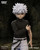 *Pre-order * Skytop Studio HUNTERxHUNTER Killua Resin Statue #10