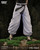 *Pre-order * Skytop Studio HUNTERxHUNTER Killua Resin Statue #3