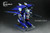 *Pre-order * BBSD Studio Gundam Series GUNDAM EXIA GN AMRS TYPE-E Resin Statue #3