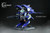 *Pre-order * BBSD Studio Gundam Series GUNDAM EXIA GN AMRS TYPE-E Resin Statue #4