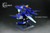 *Pre-order * BBSD Studio Gundam Series GUNDAM EXIA GN AMRS TYPE-E Resin Statue #1