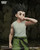 *Pre-order * Skytop Studio HUNTERxHUNTER GON FREECSS Resin Statue #4