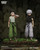 *Pre-order * Skytop Studio HUNTERxHUNTER GON FREECSS Resin Statue #2