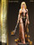 *Pre-order * Chikara Studio Elden Ring Marika Resin Statue #1