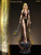 *Pre-order * Chikara Studio Elden Ring Marika Resin Statue #2